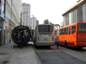 curitiba_public_transportation_system_bus_curitiba_brt_brazil